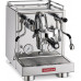 La Pavoni New Cellini Evolution Silver