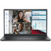 Laptop Dell Vostro 3520 i5-1235U / 16 GB / 512 GB / Windows 11 Home (N1610PVNB3520EMEA01_UBU)