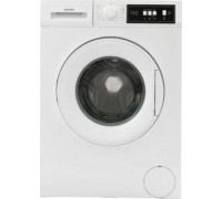 MPM PRALKA 5712 PV 40 PRZÓD 7 KG 1200 OBR.