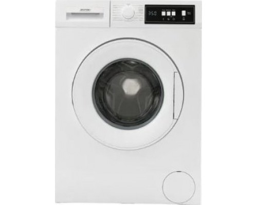 MPM PRALKA 5712 PV 40 PRZÓD 7 KG 1200 OBR.