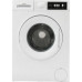 MPM PRALKA 5712 PV 40 PRZÓD 7 KG 1200 OBR.
