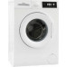 MPM PRALKA 5712 PV 40 PRZÓD 7 KG 1200 OBR.
