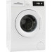 MPM PRALKA 5712 PV 40 PRZÓD 7 KG 1200 OBR.