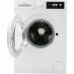 MPM PRALKA 5712 PV 40 PRZÓD 7 KG 1200 OBR.