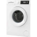 MPM PRALKA 5712 PV 40 PRZÓD 7 KG 1200 OBR.
