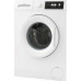 MPM PRALKA 5712 PV 40 PRZÓD 7 KG 1200 OBR.