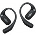 Shokz OpenFit Black