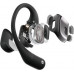 Shokz OpenFit Black