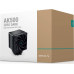 Deepcool AK500 Zero Dark (R-AK500-BKNNMT-G-1)
