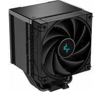 Deepcool AK500 Zero Dark (R-AK500-BKNNMT-G-1)