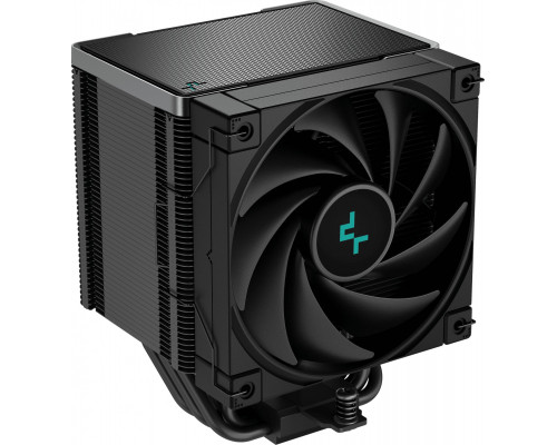 Deepcool AK500 Zero Dark (R-AK500-BKNNMT-G-1)