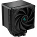 Deepcool AK500 Zero Dark (R-AK500-BKNNMT-G-1)