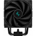 Deepcool AK500 Zero Dark (R-AK500-BKNNMT-G-1)