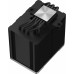 Deepcool AK500 Zero Dark (R-AK500-BKNNMT-G-1)