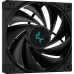Deepcool AK500 Zero Dark (R-AK500-BKNNMT-G-1)