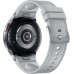 Smartwatch Samsung Galaxy Watch 6 Classic Stainless Steel 43mm Gray (SM-R950NZKADBT)
