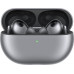 Huawei FreeBuds Pro 3 srebrne (55037054)