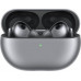 Huawei FreeBuds Pro 3 srebrne (55037054)