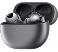 Huawei FreeBuds Pro 3 srebrne (55037054)