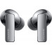 Huawei FreeBuds Pro 3 srebrne (55037054)