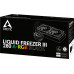 Arctic Liquid Freezer III 280 A-RGB Black (ACFRE00143A)