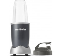 goblet Nutribullet NB614DG