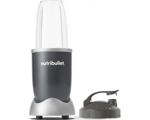 goblet Nutribullet NB614DG