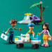 LEGO Friends Karetka szpitala w Heartlake (42613)