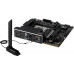 Intel B760 Asus TUF GAMING B760M-PLUS WIFI II