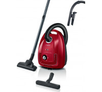 Bosch Bosch BGD38RD1H Series 4, Vacuum Cleaner