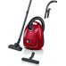 Bosch Bosch BGD38RD1H Series 4, Vacuum Cleaner