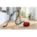 Bosch Bosch BGD38RD1H Series 4, Vacuum Cleaner