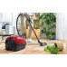 Bosch Bosch BGD38RD1H Series 4, Vacuum Cleaner