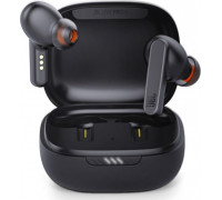 JBL JBL Live Pro 2 TWS Black