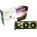 *RTX4080Super Manli GeForce RTX 4080 SUPER Gallardo 16GB GDDR6X (N7014080SM35200)