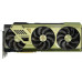 *RTX4080Super Manli GeForce RTX 4080 SUPER Gallardo 16GB GDDR6X (N7014080SM35200)