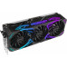 *RTX4080Super KFA2 GeForce RTX 4080 SUPER SG 1-Click OC 16GB GDDR6X (48SZM6MD9RSK)