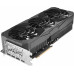 *RTX4080Super KFA2 GeForce RTX 4080 SUPER SG 1-Click OC 16GB GDDR6X (48SZM6MD9RSK)