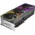 *RTX4080Super KFA2 GeForce RTX 4080 SUPER SG 1-Click OC 16GB GDDR6X (48SZM6MD9RSK)