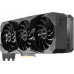 *RTX4080Super KFA2 GeForce RTX 4080 SUPER SG 1-Click OC 16GB GDDR6X (48SZM6MD9RSK)