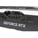*RTX4080Super KFA2 GeForce RTX 4080 SUPER SG 1-Click OC 16GB GDDR6X (48SZM6MD9RSK)