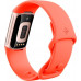 Fitbit Fitbit Activitytracker Charge 6 champagne (GA05184-EU) (GA05184EU)