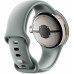 Smartwatch Google Pixel Watch 2 LTE - Hazel