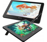 Bosto Graphic Tablet BT-12HD (1920x1080)