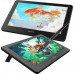 Bosto Graphic Tablet BT-12HD (1920x1080)