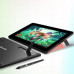 Bosto Graphic Tablet BT-12HD (1920x1080)