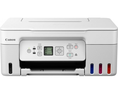 MFP Canon PIXMA G3571 (5805C026)