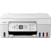 MFP Canon PIXMA G3571 (5805C026)