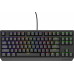 Genesis Thor 230 TKL Outemu Brown (NKG-2079)