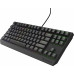 Genesis Thor 230 TKL Outemu Brown (NKG-2079)